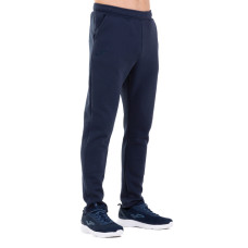 Штани JOMA т.сині GRECIA II 100890.331 Штани JOMA т.сині GRECIA II 100890.331
