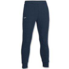 Штани JOMA т.сині PIREO 100891.331 Штани JOMA т.сині PIREO 100891.331