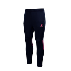Штани Kelme т.синьо-рожеві MONTES 3871306.9420 Штани Kelme т.синьо-рожеві MONTES 3871306.9420