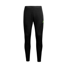 Штани Kelme чорно-салатові CORDOBA 3871308.9012 Штани Kelme чорно-салатові CORDOBA 3871308.9012