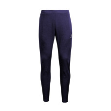 Штани Kelme т.синьо-срібні CORDOBA 3871308.4001 Штани Kelme т.синьо-срібні CORDOBA 3871308.4001