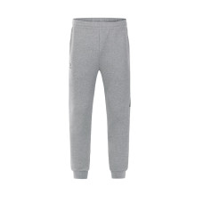 Штани сірі KELME 8261CK1012.9222 Штани сірі KELME 8261CK1012.9222
