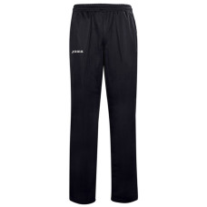 Штани чорні Joma 8005P12.10 Штани чорні Joma 8005P12.10