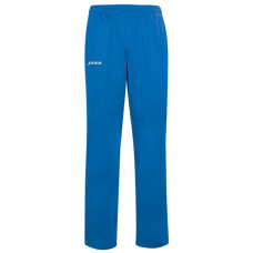 Штани сині Joma 8005P12.35 Штани сині Joma 8005P12.35