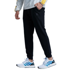 Штани чорні KELME Training 3891353.9000 Штани чорні KELME Training 3891353.9000