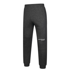 Штани т.сірі KELME Training 3881338.9223 Штани т.сірі KELME Training 3881338.9223