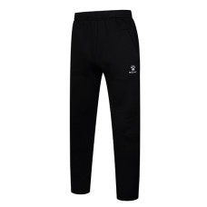 Штани Kelme Training Pants ROAD чорні 3881337.9000 Штани Kelme Training Pants ROAD чорні 3881337.9000