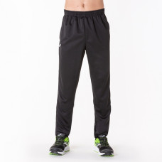 Штани JOMA чорнi Combi Staff 100027.100 Штани JOMA чорнi Combi Staff 100027.100
