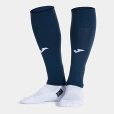 Гетри Joma LEG II т.сині 401533.331 Гетри Joma LEG II т.сині 401533.331