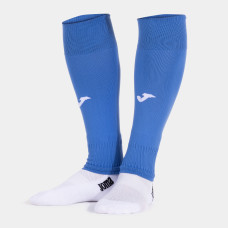 Гетри Joma LEG II сині 401533.700 Гетри Joma LEG II сині 401533.700