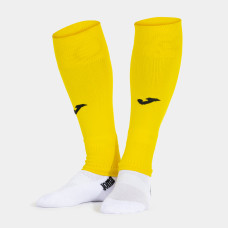 Гетри Joma LEG II жовті 401533.900 Гетри Joma LEG II жовті 401533.900