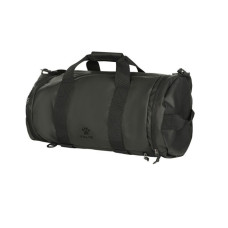 Сумка Kelme TRAVEL BAG 8101BB5002.9000 Сумка Kelme TRAVEL BAG 8101BB5002.9000