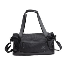Сумка чорна Kelme 8301BB5050.9000 Сумка чорна Kelme 8301BB5050.9000