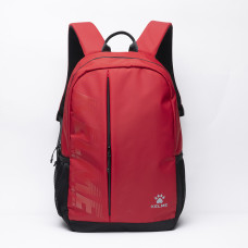 Рюкзак Kelme CAMPUS II 8301BB5051.9600 Рюкзак Kelme CAMPUS II 8301BB5051.9600
