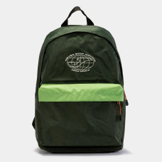 Рюкзак JOMA MOVING WORLD хакі 400935.475 Рюкзак JOMA MOVING WORLD хакі 400935.475