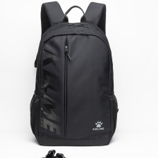 Рюкзак CAMPUS II 8301BB5051.9000 Рюкзак CAMPUS II 8301BB5051.9000