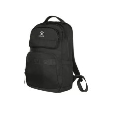 Рюкзак KELME чорний 8101BB5003.9000 Рюкзак KELME чорний 8101BB5003.9000
