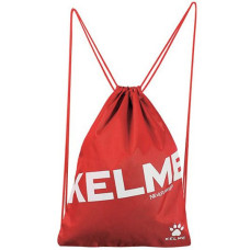Рюкзак-мішок червоний K034.9644 Рюкзак-мішок червоний K034.9644