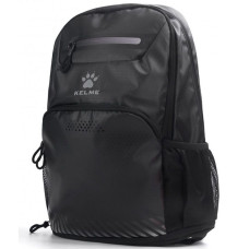 Рюкзак чорний KELME SHOULDER 9876004.9055 Рюкзак чорний KELME SHOULDER 9876004.9055