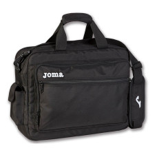 Сумка для ноутбука Joma 400167.100 Сумка для ноутбука Joma 400167.100