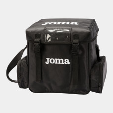 Сумка лікаря JOMA чорна 400632.100 Сумка лікаря JOMA чорна 400632.100