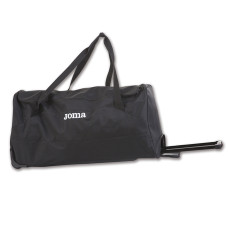 Сумка на колесах TRAVEL II 400237.100 Сумка на колесах TRAVEL II 400237.100