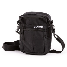 Сумка через плече Joma 400474.100 Сумка через плече Joma 400474.100