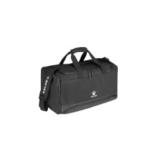 Сумка чорна KELME TRAVEL BAG 8101BB5017 Сумка чорна KELME TRAVEL BAG 8101BB5017