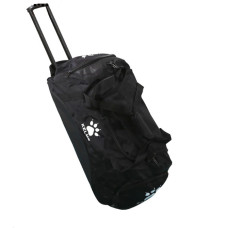 Сумка на колесах Trolley Bag K15F907.9000 Сумка на колесах Trolley Bag K15F907.9000
