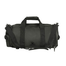 Сумка Kelme чорна 58*29*29 cm 8101BB5001.9000 Сумка Kelme чорна 58*29*29 cm 8101BB5001.9000