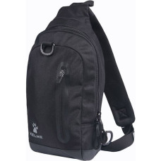 Рюкзак-слінг Shoulder Bag 9886014.9000 Рюкзак-слінг Shoulder Bag 9886014.9000
