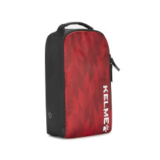 Сумка для взуття KELME червона 8201BB5001.9600 Сумка для взуття KELME червона 8201BB5001.9600