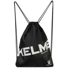 Рюкзак-мішок Kelme K034-1.9000 Рюкзак-мішок Kelme K034-1.9000