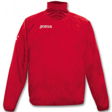 Вітровка Joma WIND червона 5001.13.60 Вітровка Joma WIND червона 5001.13.60