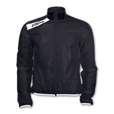 Вітрівка JOMA чорна WInter Bike 7016.13.1012 Вітрівка JOMA чорна WInter Bike 7016.13.1012