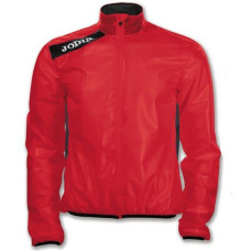 Вітрівка JOMA червона Bike Man 7016.13.1013 Вітрівка JOMA червона Bike Man 7016.13.1013