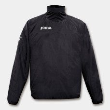 Вітровка Joma WIND чорна 5001.13.10 Вітровка Joma WIND чорна 5001.13.10