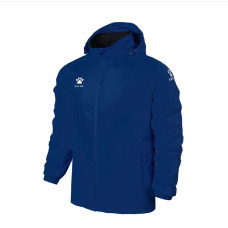 Вітровка KELME CLASSIC т.синя 90282.0107 Вітровка KELME CLASSIC т.синя 90282.0107