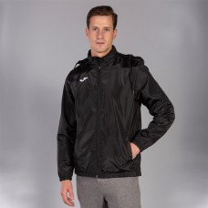 Вітрівка Joma ALASKA II чорна 100087.100 Вітрівка Joma ALASKA II чорна 100087.100