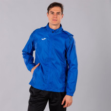 Вітрівка Joma ALASKA II синя 100087.700 Вітрівка Joma ALASKA II синя 100087.700