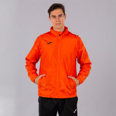 Вітрівка Joma ALASKA II оранжева 100087.800 Вітрівка Joma ALASKA II оранжева 100087.800