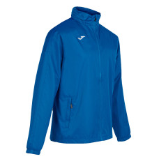 Вітрівка Joma синя TRIVOR 102261.700 Вітрівка Joma синя TRIVOR 102261.700