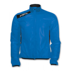 Вітрівка JOMA синя Bike Man 7016.13.1014 Вітрівка JOMA синя Bike Man 7016.13.1014
