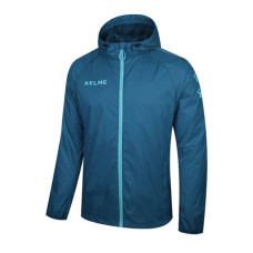 Вітровка т.бірюзова Windproof 3881211.4012 Вітровка т.бірюзова Windproof 3881211.4012