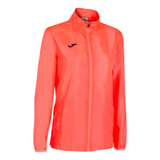 Вітрівка  Joma коралова жін. ELITE VII 901065.040