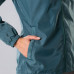 Вітрівка Joma зелена жін. GALIA 900037.400 Вітрівка Joma зелена жін. GALIA 900037.400