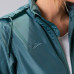 Вітрівка Joma зелена жін. GALIA 900037.400 Вітрівка Joma зелена жін. GALIA 900037.400