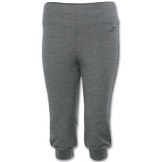 Брiджи JOMA т.сiрi жіночі AMAZONA 900030.260 Брiджи JOMA т.сiрi жіночі AMAZONA 900030.260
