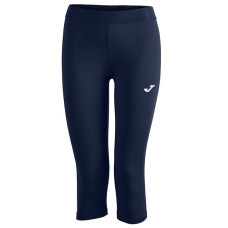 Брiджи JOMA т.сині жіночі OLIMPIA 900448.300 Брiджи JOMA т.сині жіночі OLIMPIA 900448.300