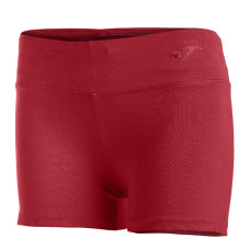 Шорти JOMA червоні жіночі VELA II 900606.600 Шорти JOMA червоні жіночі VELA II 900606.600